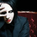  Έτοιμο το νέο άλμπουμ του Marilyn Manson