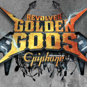 Οι νικητές των βραβείων Revolver Golden Gods