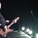  Πόσα live Metallica αντέχετε; Έρχεται MEGA κυκλοφορία…