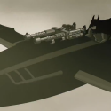  Ένα μικρού μήκους animation για τον Batman