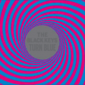  Το νέο κομμάτι των Black Keys