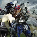  Χαμός στα γυρίσματα του Transformers 5 (pic)