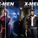  Το τελευταίο trailer των X-Men