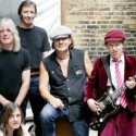  Μέσα στο 2014 περιοδεία οι AC/DC λέει ο Johnson