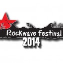  ROCKWAVE FESTIVAL 2014: Δυο μέρες, Παρασκευή (11/07) Hip Hop