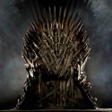  Ποιος χαρακτήρας θα είναι απών από τη 5η σεζόν του Game of Thrones;