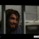  Teaser και εικόνες από το House Of Manson