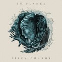  Τracklist του Siren Charms και preview του Rusted Nail των In Flames