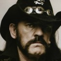  Lemmy: «Έχω πολύ μουσική ακόμα να δώσω»