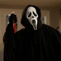  Αιματοβαμμένο trailer για το τηλεοπτικό Scream