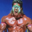  Το WWE απονέμει φόρο τιμής στον Ultimate Warrior