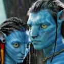  Έρχεται το Avatar σε Comic Book