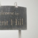  Silent Hill: Ο τρόμος δεν τελείωσε ακόμα