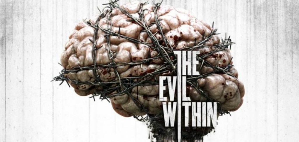 the-evil-within