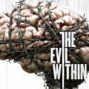  The Evil Within: Ένας νέος τρόμος που έρχεται να μας ταράξει