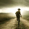  Περισσότερη βία στον 5ο κύκλο Walking Dead