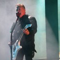  Δείτε ολόκληρη την εμφάνιση των Metallica στο Rock Am Ring