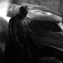  Ο Batfleck θα σκηνοθετήσει το Batman. Τελεία και παύλα!