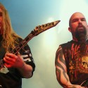 Δείτε ένα μίνι ντοκιμαντέρ για το thrash metal