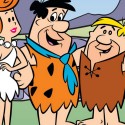 Η Warner Bros. επαναφέρει τους Flintstones