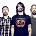  Οι Foo Fighters στην τηλεόραση μέσω HBO