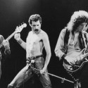  Οι Queen θα κυκλοφορήσουν υλικό με Freddie Mercury