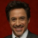  Ο Robert Downey Jr θα κάνει ταινία με Λυκάνθρωπο