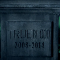  Γιατί τελείωσε το True Blood;