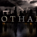  8 posters για το Gotham