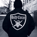  “Σκοτώνει” το νέο video των Body Count