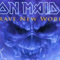 Brave New World - Iron Maiden πράξη 3η