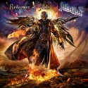  Ακούστε ολόκληρο το νέο άλμπουμ των Judas Priest