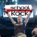  Best Live Albums on 90’s by Class Of Geeks