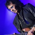  Ο Tony Iommi συνέθεσε ύμνο για τον Καθεδρικό του Birmingham