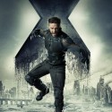  Ο Hugh Jackman επικύρωσε τον γέρο… Logan για το Wolverine 3