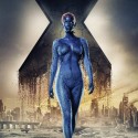  23 νέα poster για τους X-Men Days Of Future Past