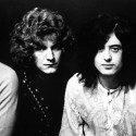  Ακούστε το ακυκλοφόρητο κομμάτι των Led Zeppelin