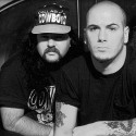  Anselmo: “Θα συζητήσουμε με Vinnie Paul για τους Pantera”