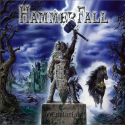  Το (r) Evolution, ο νέος δίσκος των Hammerfall