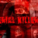  Serial Killers Stereotypes
