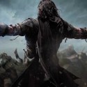  Middle Earth: Shadow Of Mordor