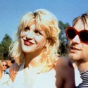  H Courtney Love ξόδεψε (σχεδόν) όλα τα χρήματα των Nirvana