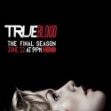  Το επίσημο poster της τελευταίας σεζόν του True Blood