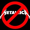  “Αφαιρέστε τους Metallica από το Glastonbury, υποστηρίζουν το κυνήγι της αρκούδας”