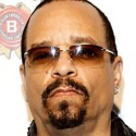  Ice T: “Το Rock και η Hip Hip θέλουν «καρύδια»”