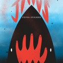  Το Honest Trailer του Jaws μας θυμίζει πόσο υπέροχο ήταν