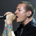  Νεκρός ο Chester Bennington των Linkin Park