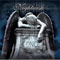  Ακούστε το Ghost Love Score των Nightwish σε instrumental