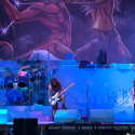  Δείτε ολόκληρη την εμφάνιση των Iron Maiden στο Rock Am Ring