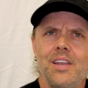  Ulrich: «Δεν ήξερα πως οι Metallica ήθελαν να με απολύσουν»